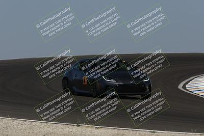 media/May-10-2025-Light Speed Track Events (Sat) [[c99cd30d1b]]/Yellow Group/Turn 2/